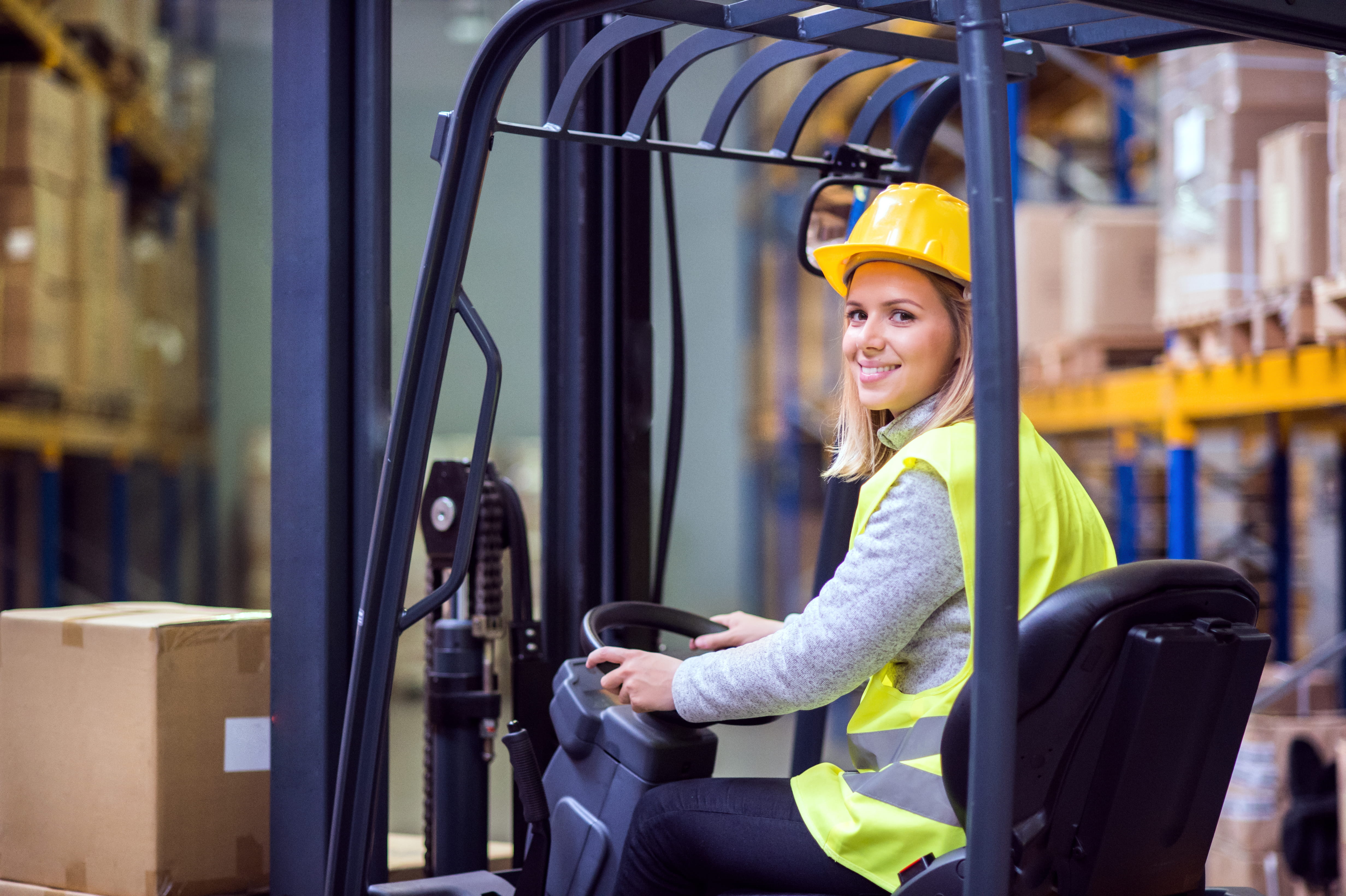 Employer branding för inflöde av rätt kandidater